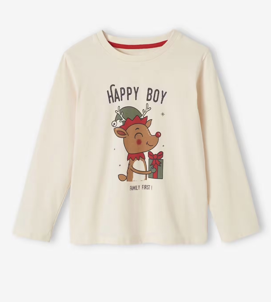 https://kids-avenue.com.ua/pages/gallery/6854/Знімок екрана 2023-11-14 о 17.15.39.jpg
